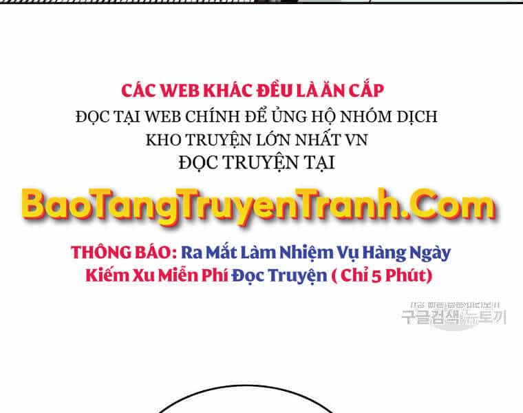 Cung Quỷ Kiếm Thần - Chương 135 - ảnh 65