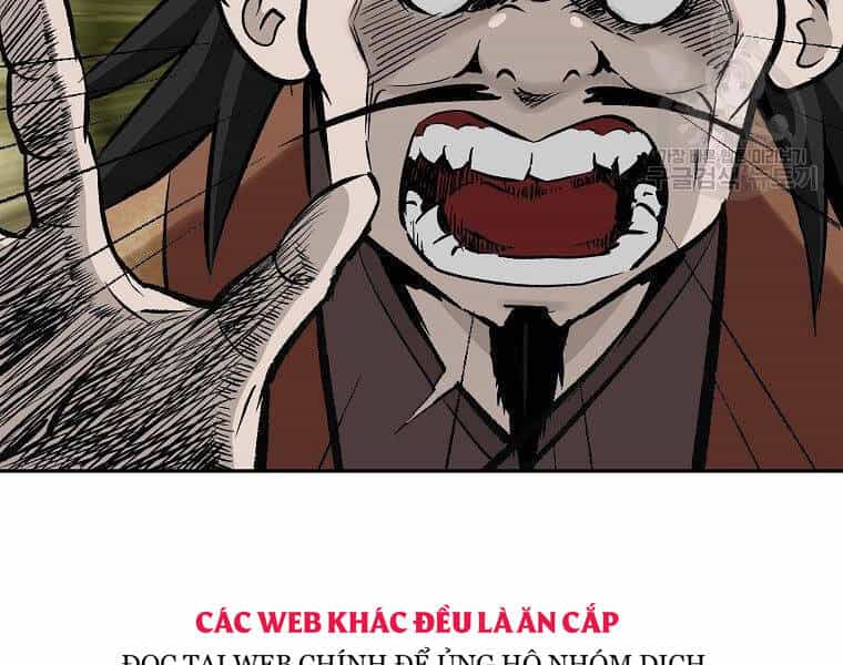 Cung Quỷ Kiếm Thần - Chương 135 - ảnh 71