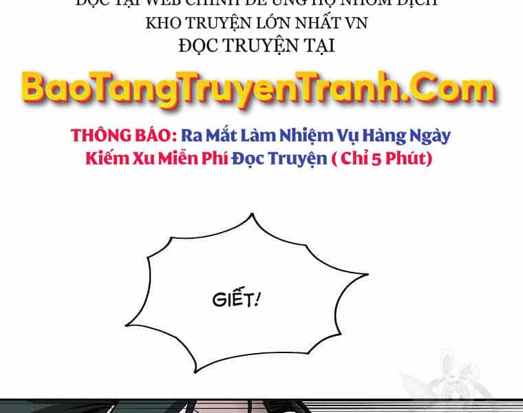 Cung Quỷ Kiếm Thần - Chương 135 - ảnh 72