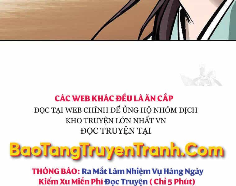 Cung Quỷ Kiếm Thần - Chương 135 - ảnh 78