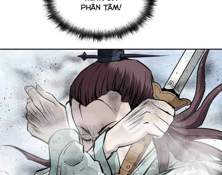 Cung Quỷ Kiếm Thần - Chương 135 - ảnh 83