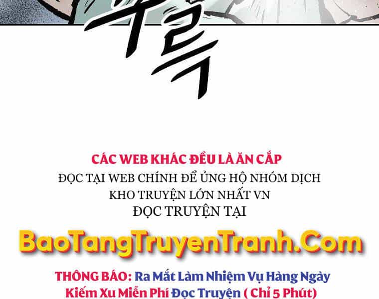 Cung Quỷ Kiếm Thần - Chương 135 - ảnh 87