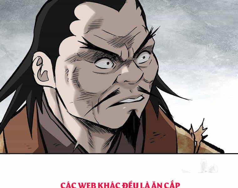 Cung Quỷ Kiếm Thần - Chương 135 - ảnh 9