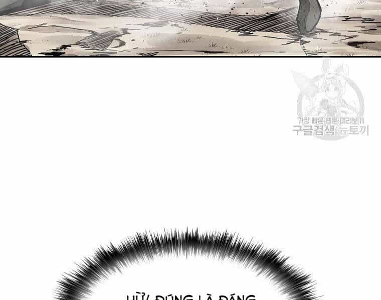 Cung Quỷ Kiếm Thần - Chương 135 - ảnh 90