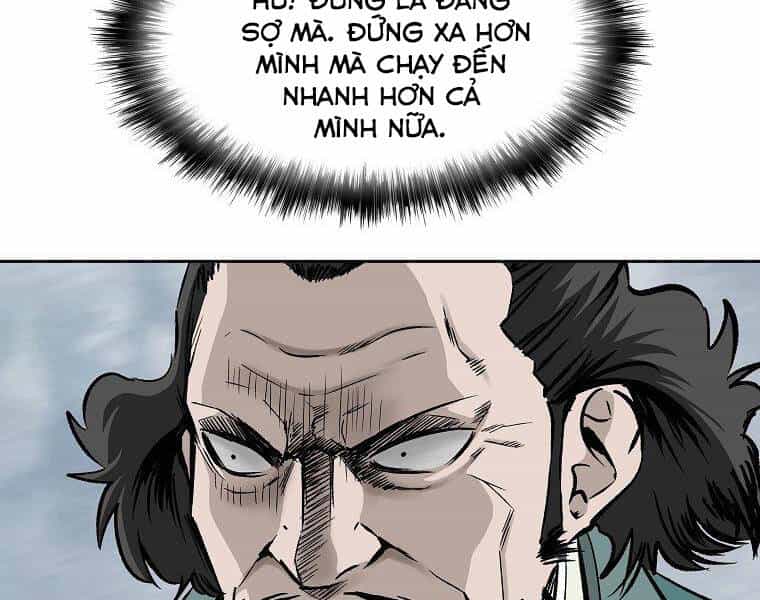 Cung Quỷ Kiếm Thần - Chương 135 - ảnh 91