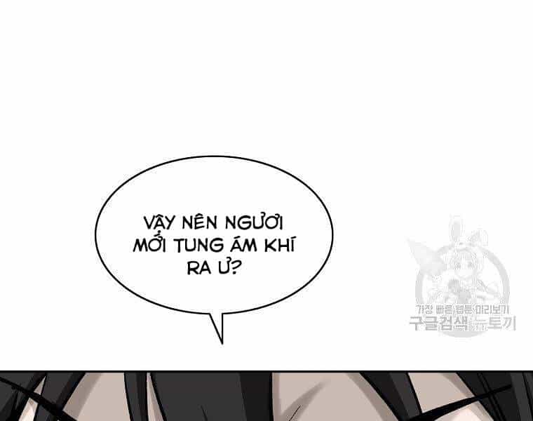Cung Quỷ Kiếm Thần - Chương 135 - ảnh 97