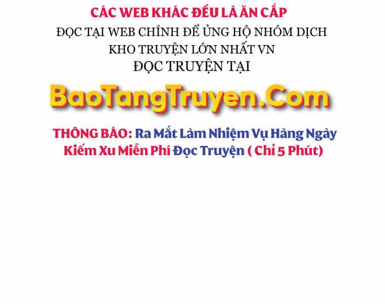 Cung Quỷ Kiếm Thần - Chương 136 - ảnh 104