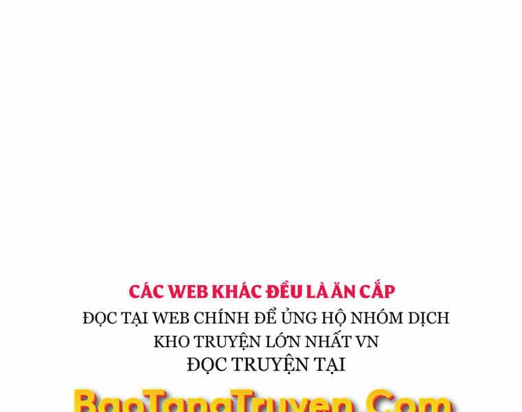 Cung Quỷ Kiếm Thần - Chương 136 - ảnh 107