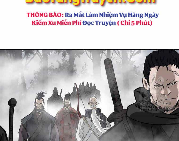 Cung Quỷ Kiếm Thần - Chương 136 - ảnh 108