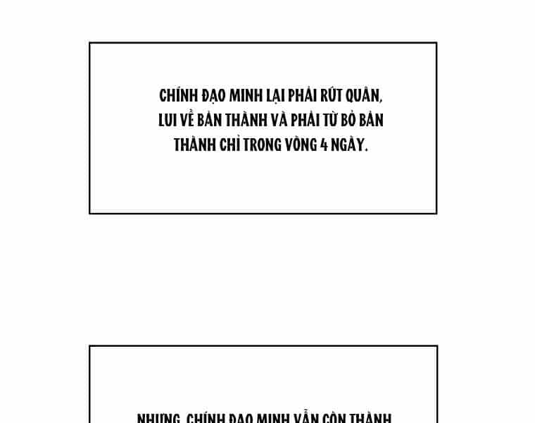 Cung Quỷ Kiếm Thần - Chương 136 - ảnh 111