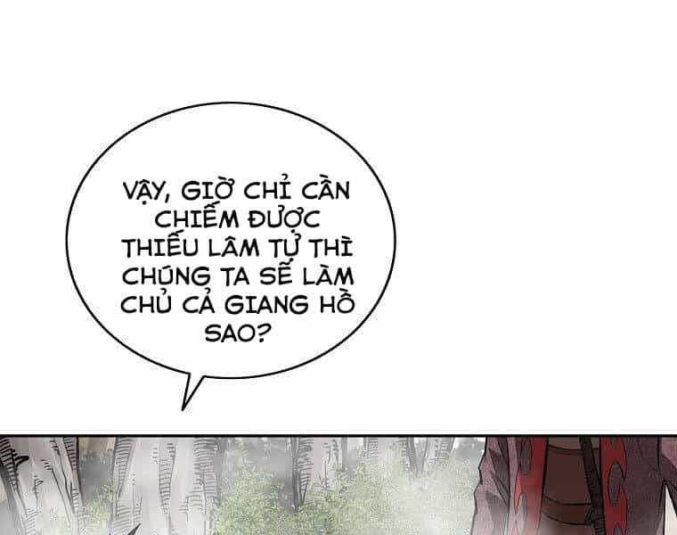 Cung Quỷ Kiếm Thần - Chương 136 - ảnh 118