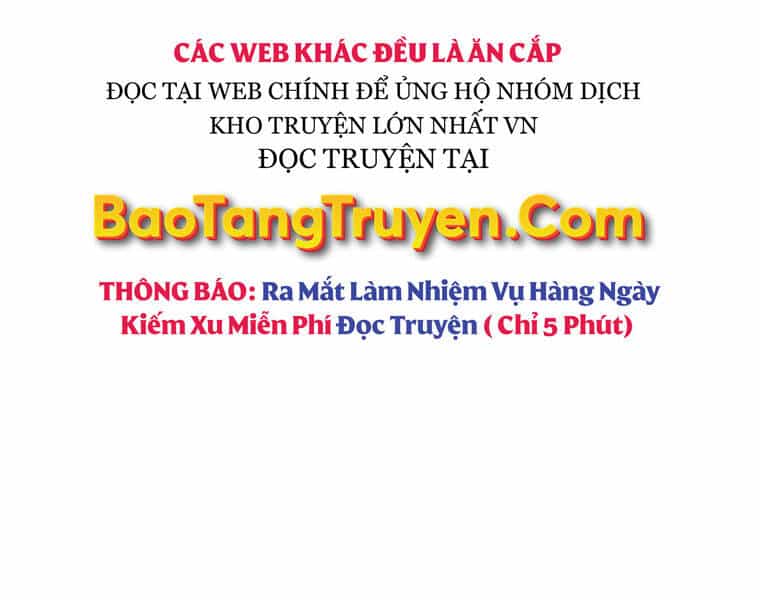 Cung Quỷ Kiếm Thần - Chương 136 - ảnh 123