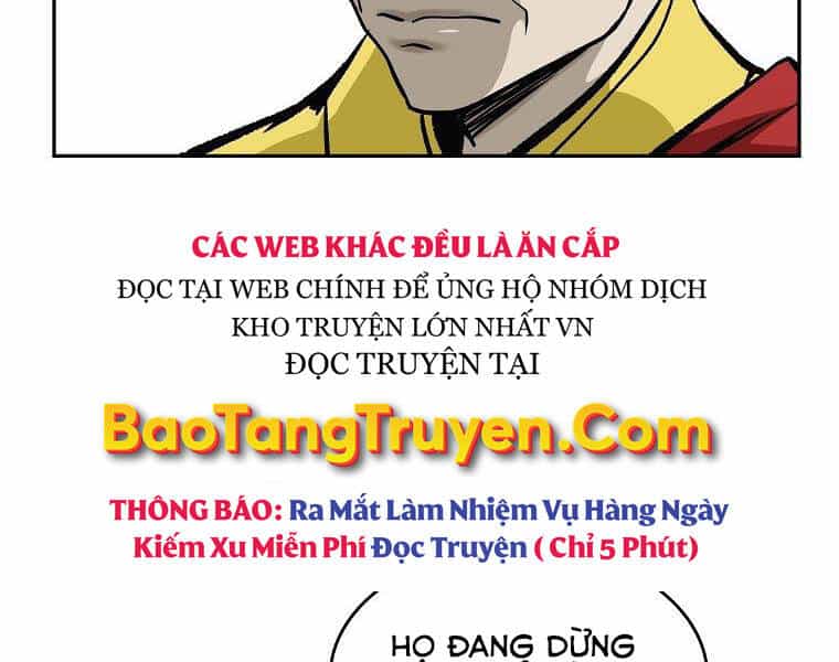 Cung Quỷ Kiếm Thần - Chương 136 - ảnh 130