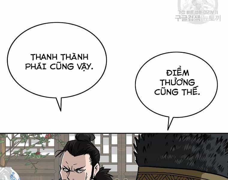 Cung Quỷ Kiếm Thần - Chương 136 - ảnh 137