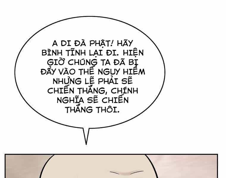 Cung Quỷ Kiếm Thần - Chương 136 - ảnh 139