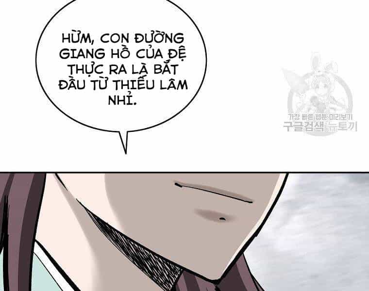 Cung Quỷ Kiếm Thần - Chương 136 - ảnh 144