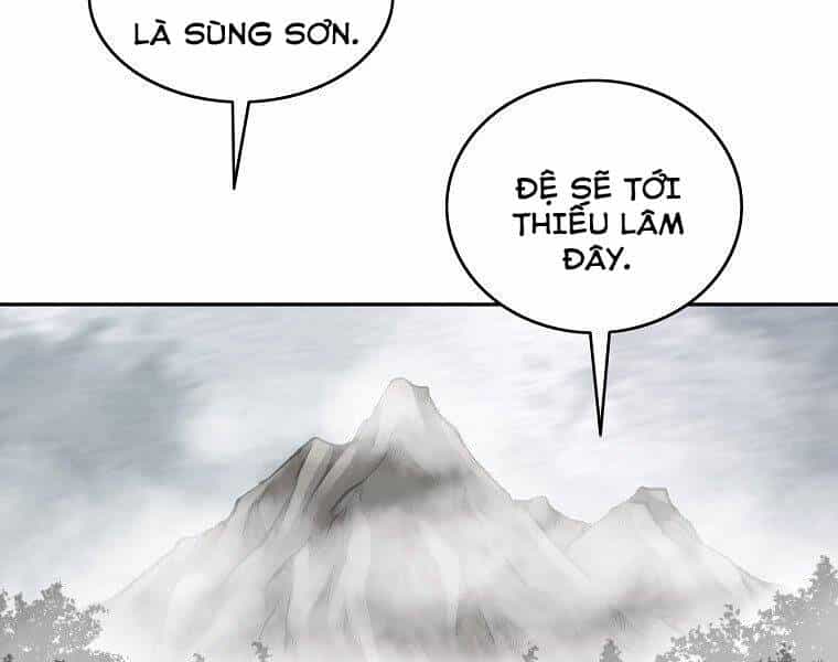 Cung Quỷ Kiếm Thần - Chương 136 - ảnh 149