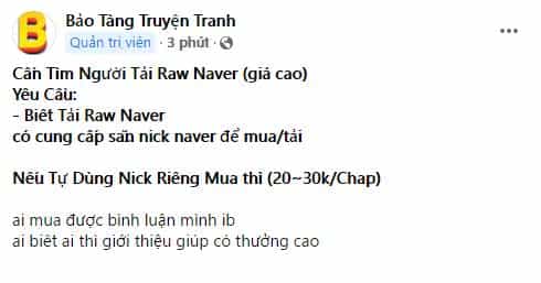 Cung Quỷ Kiếm Thần - Chương 136 - ảnh 151