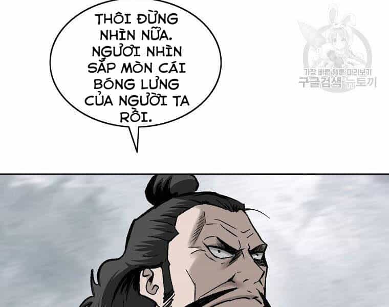 Cung Quỷ Kiếm Thần - Chương 136 - ảnh 157