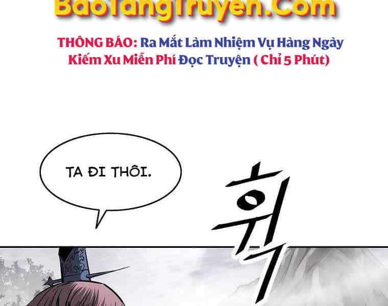 Cung Quỷ Kiếm Thần - Chương 136 - ảnh 159
