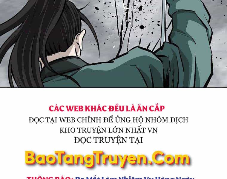 Cung Quỷ Kiếm Thần - Chương 136 - ảnh 16