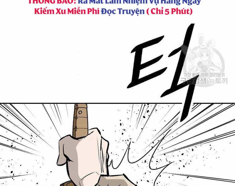 Cung Quỷ Kiếm Thần - Chương 136 - ảnh 17