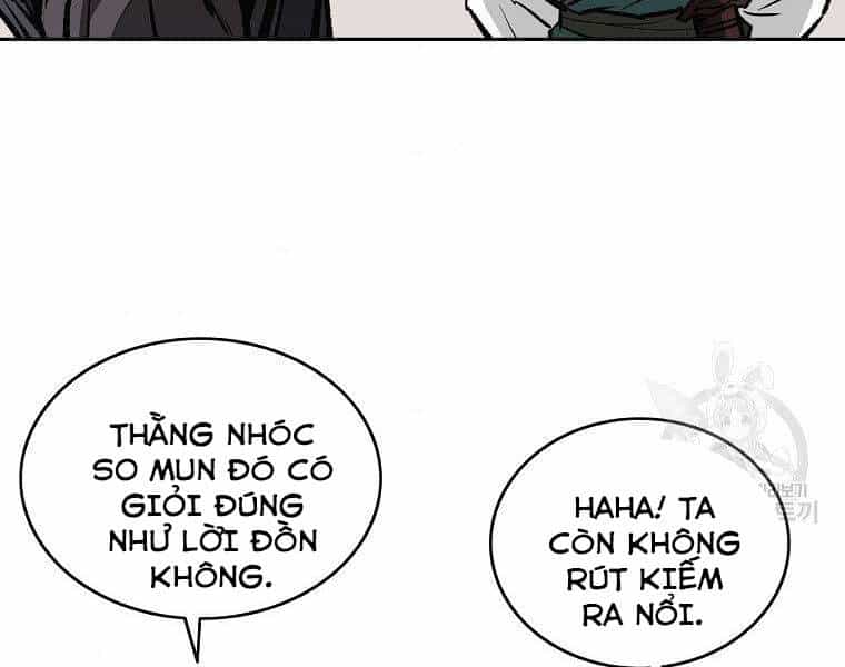 Cung Quỷ Kiếm Thần - Chương 136 - ảnh 172