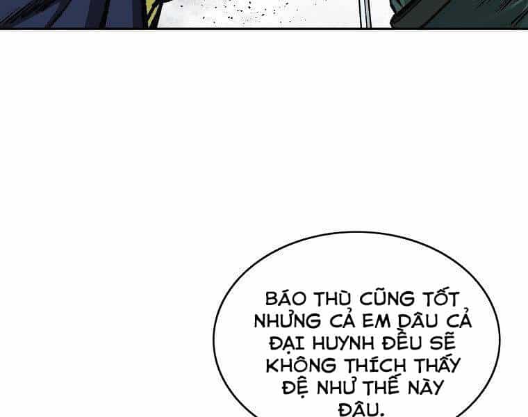 Cung Quỷ Kiếm Thần - Chương 136 - ảnh 26