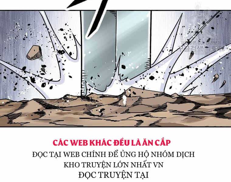 Cung Quỷ Kiếm Thần - Chương 136 - ảnh 29