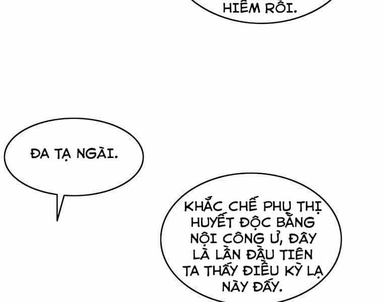 Cung Quỷ Kiếm Thần - Chương 136 - ảnh 33