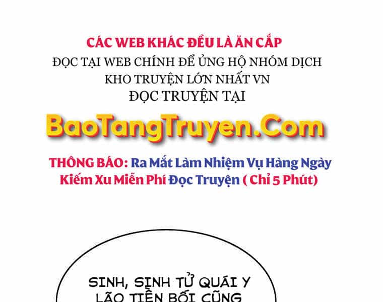 Cung Quỷ Kiếm Thần - Chương 136 - ảnh 37