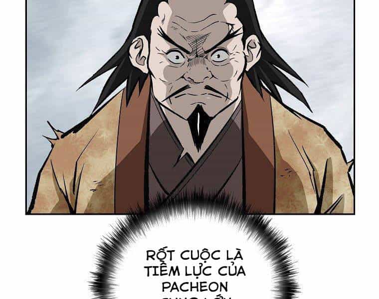 Cung Quỷ Kiếm Thần - Chương 136 - ảnh 43