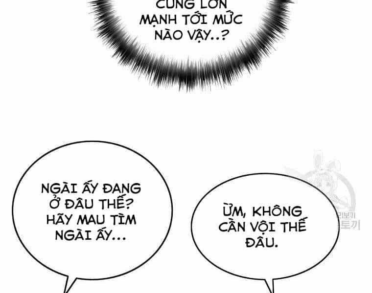 Cung Quỷ Kiếm Thần - Chương 136 - ảnh 44