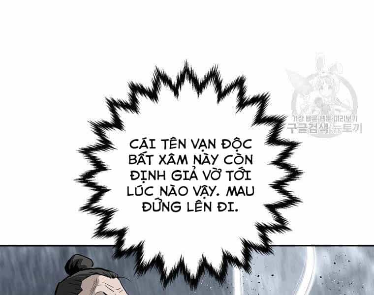 Cung Quỷ Kiếm Thần - Chương 136 - ảnh 48