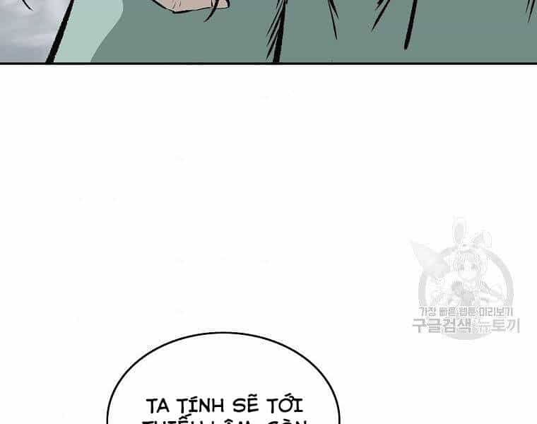Cung Quỷ Kiếm Thần - Chương 136 - ảnh 55