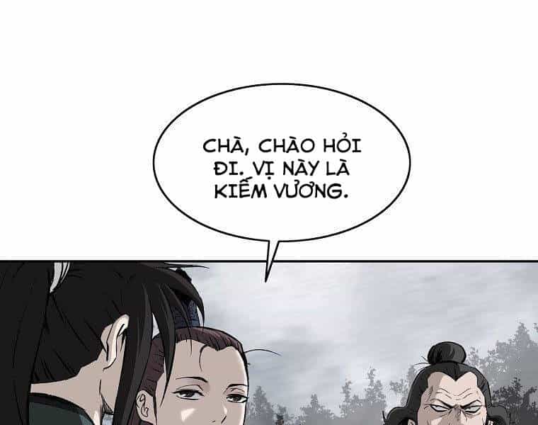 Cung Quỷ Kiếm Thần - Chương 136 - ảnh 58
