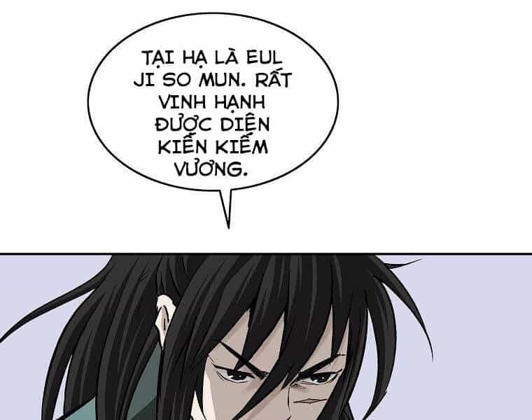 Cung Quỷ Kiếm Thần - Chương 136 - ảnh 60