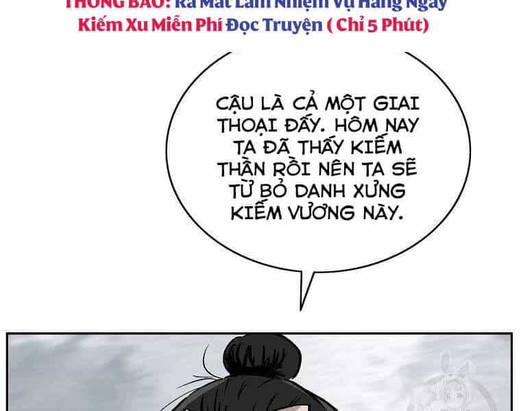 Cung Quỷ Kiếm Thần - Chương 136 - ảnh 62
