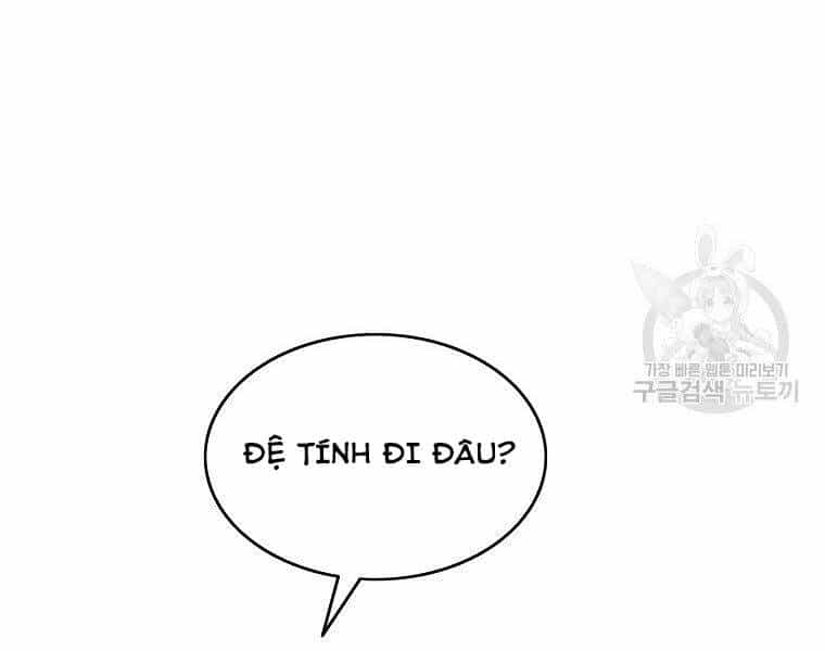 Cung Quỷ Kiếm Thần - Chương 136 - ảnh 67