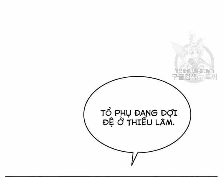 Cung Quỷ Kiếm Thần - Chương 136 - ảnh 69