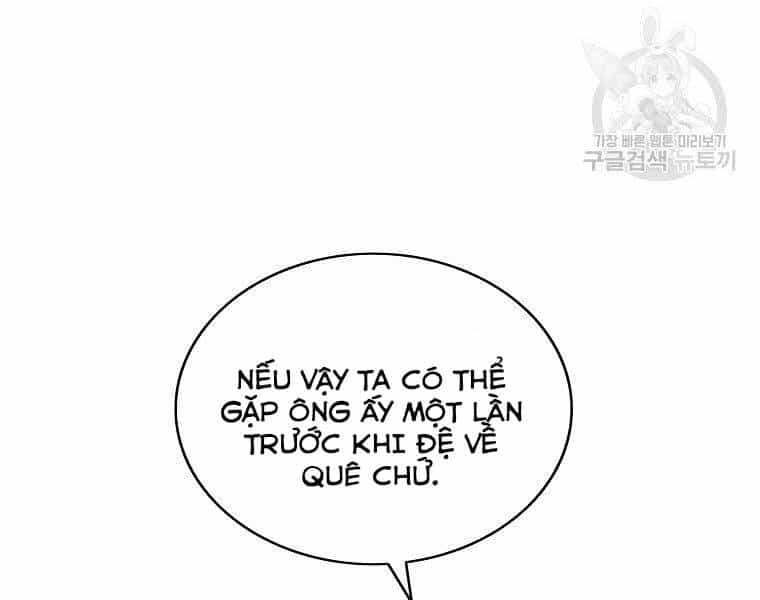 Cung Quỷ Kiếm Thần - Chương 136 - ảnh 71