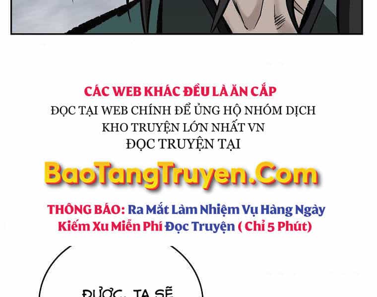 Cung Quỷ Kiếm Thần - Chương 136 - ảnh 75