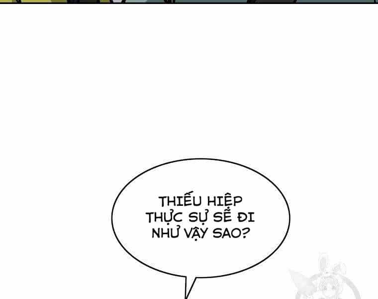 Cung Quỷ Kiếm Thần - Chương 136 - ảnh 83