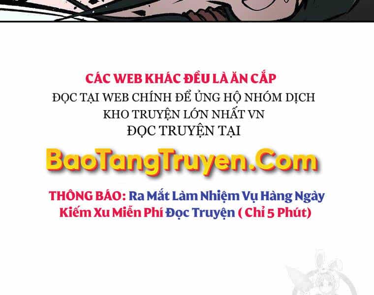 Cung Quỷ Kiếm Thần - Chương 136 - ảnh 9