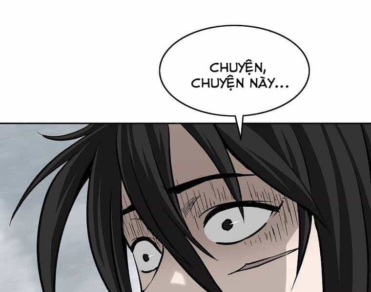 Cung Quỷ Kiếm Thần - Chương 136 - ảnh 92