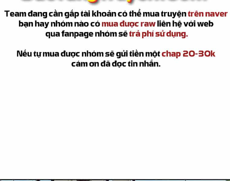 Cung Quỷ Kiếm Thần - Chương 137 - ảnh 10
