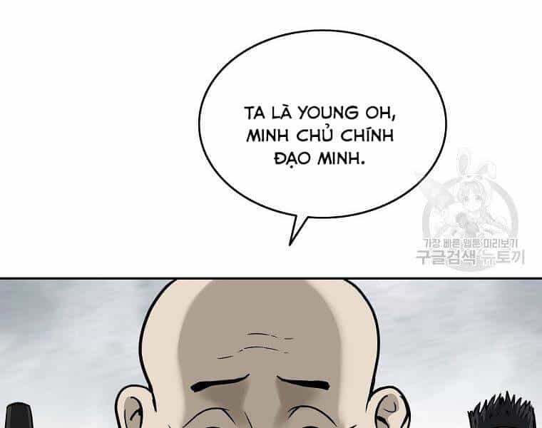 Cung Quỷ Kiếm Thần - Chương 137 - ảnh 100