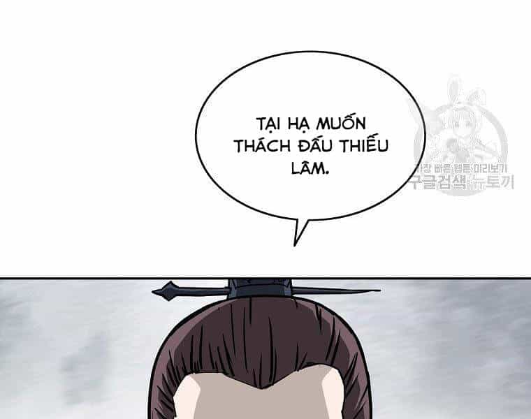 Cung Quỷ Kiếm Thần - Chương 137 - ảnh 102