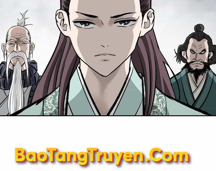Cung Quỷ Kiếm Thần - Chương 137 - ảnh 103
