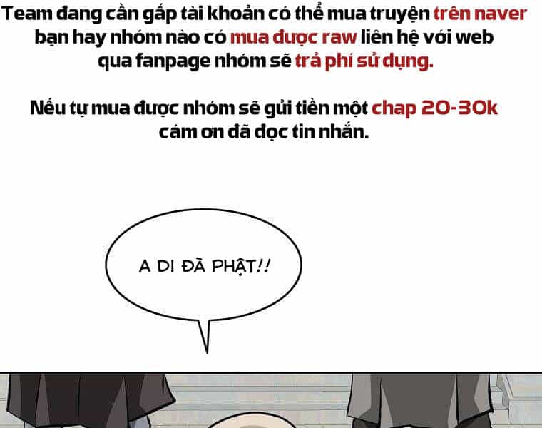 Cung Quỷ Kiếm Thần - Chương 137 - ảnh 104